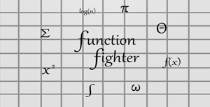 play Function Fighter