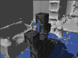 play Atomic Hello World