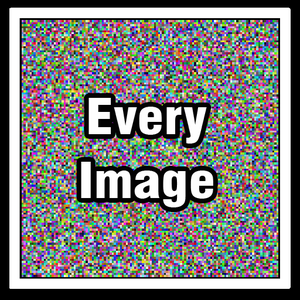 play Every Image