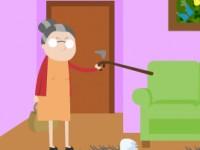 play Do Mama Wants