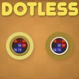 play Dotless