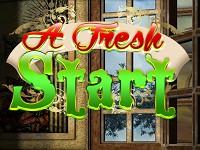 play A Fresh Start