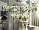 play 365 White Room Escape