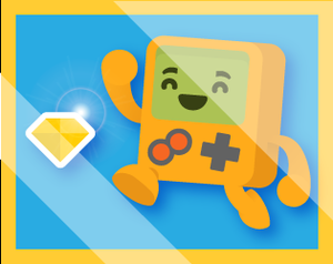 play Platformer Quest