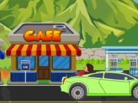 play Rescue The Teenager Escape