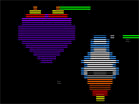 play Star Voyager