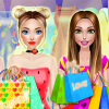 play Bffs Fruity Fashion