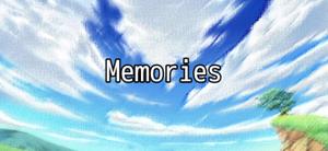 play Memories