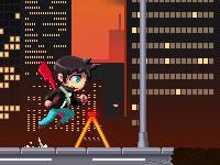 play Kidipoprock