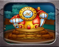 play Watch Maker