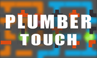 play Plumber Touch