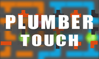 Plumber Touch