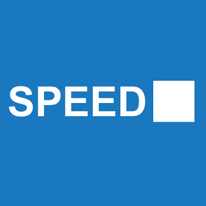 play Speed Square