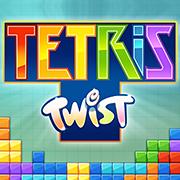 play Tetris® Twist Online