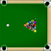 play Best Time Pool Niceclip