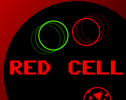 play Red Cell