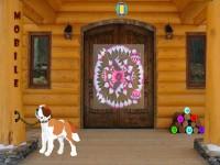 play Toby Escape
