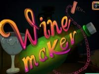 play Wine Maker