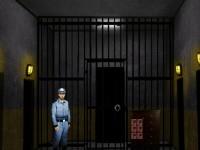 play Nsr Adventures - Prison Escape