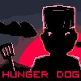 play Hunger Dog