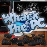 play Whack The Pc
