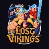 play The Lost Vikings
