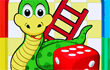 play Snakes And Ladders Online