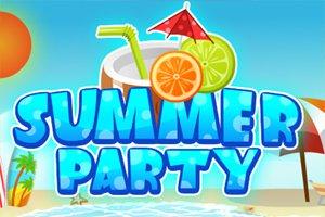 play Summer Party