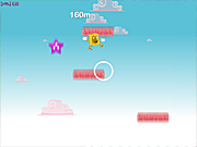 play Jelly Jump! Game