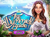 play The Summer Bride