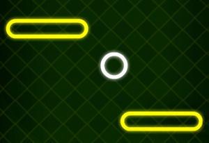 play Neon Jump