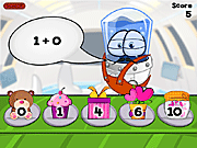 play Bleepy'S Gifts Game