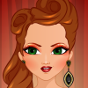 play Moulin Rouge Makeover