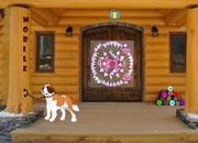 play Toby Escape