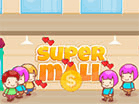 play Super Mall