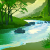 play Jungle Forest Escape Game 2