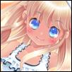 play Bikini Girl