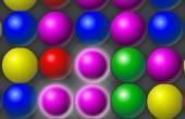 play Bubble Breaker