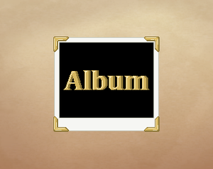 play Album