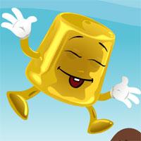 play Jelly Jump