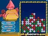 play Pearl Puzzle