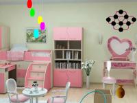 play Easy Escape-Teen Room