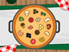 play Pizzarino