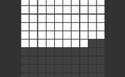 play Pixels Filling Squares