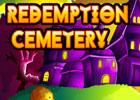 Redemption Cemetery