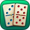 Domino! Dominoes Online