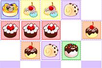 play Dessert Mania