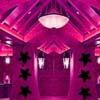play Escapegames3 Lonelyvillaescape Eg3