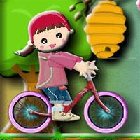 play The Bicycle Adventure Inocreato