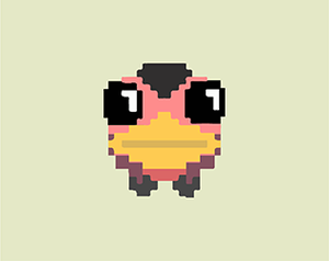 play Hungry Birds